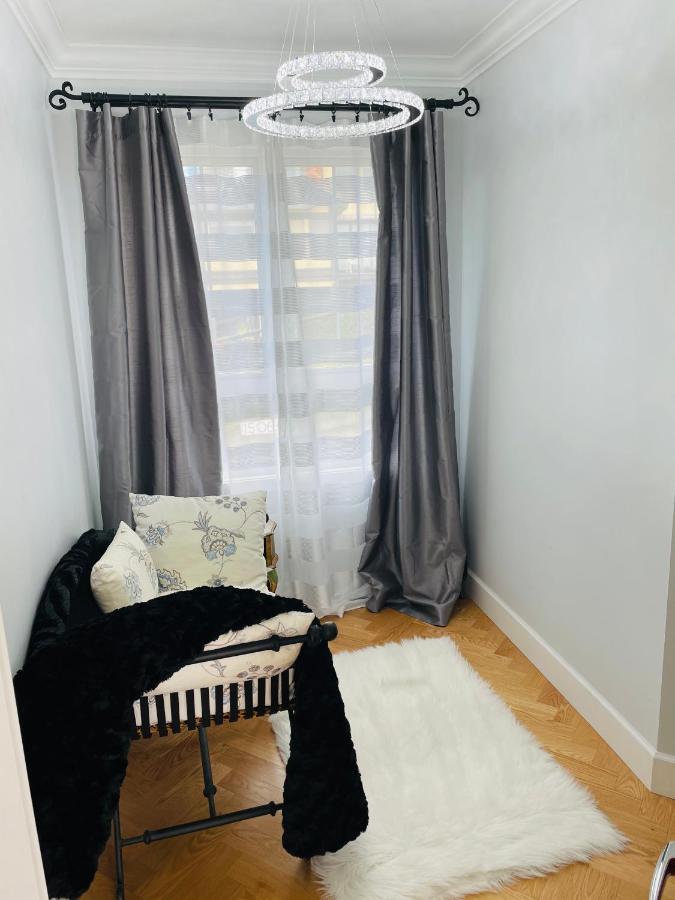Donna'S Bed & Breakfast ホワイトロック エクステリア 写真