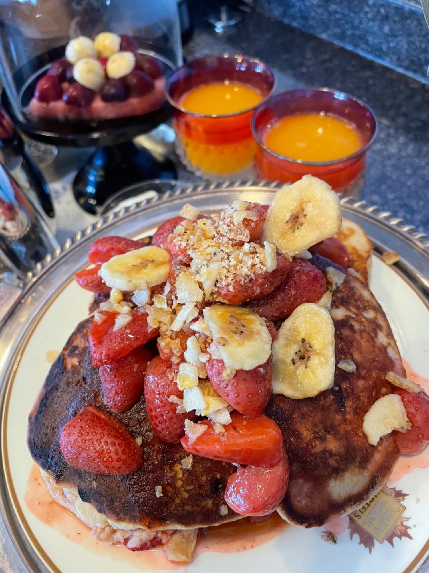 Donna'S Bed & Breakfast ホワイトロック エクステリア 写真